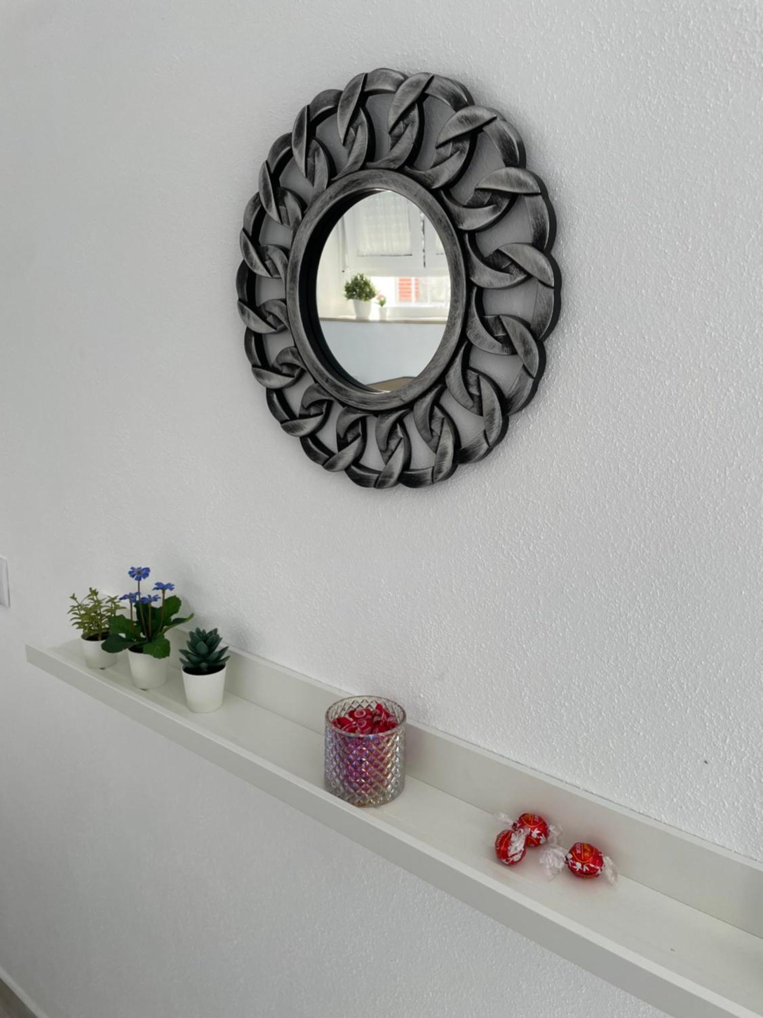 Casa Delia Daire Bornos Dış mekan fotoğraf